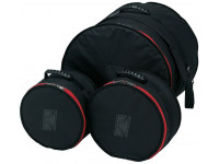 Tama Bag Set Club Jam Suitcase Tama Bag Set Club Jam Suitcase